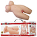 notify_thumb
