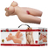 notify_thumb