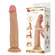 notify_thumb