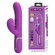 notify_thumb
