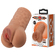 notify_thumb