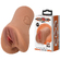 notify_thumb