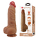 notify_thumb