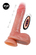 notify_thumb
