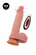 notify_thumb