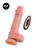 notify_thumb