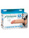 notify_thumb