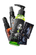 notify_thumb