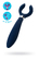 notify_thumb