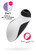 notify_thumb