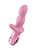 notify_thumb