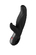 notify_thumb
