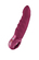 notify_thumb