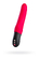 notify_thumb